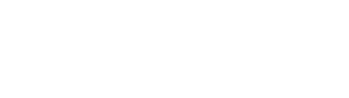 HR Financira Europska unija RGB WHITE